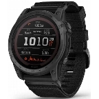 Garmin Tactix 7